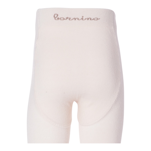 Produktvorschaubild 10