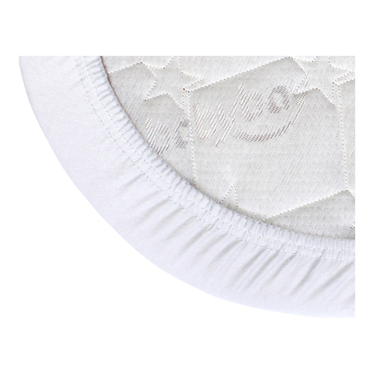 Image produit 5