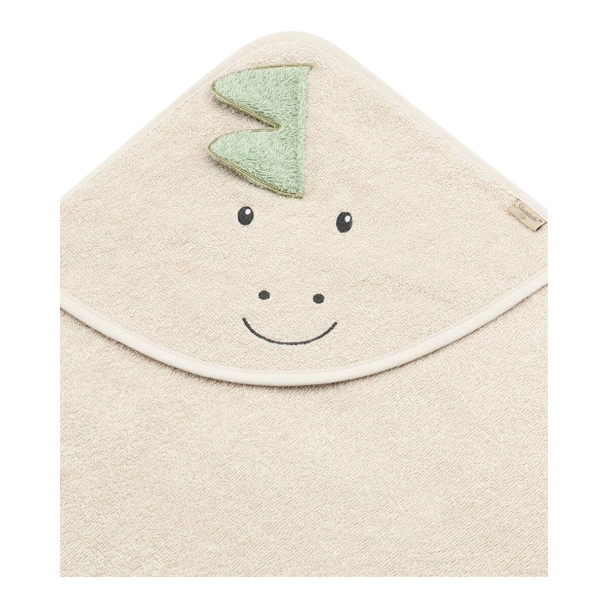 Image produit 3