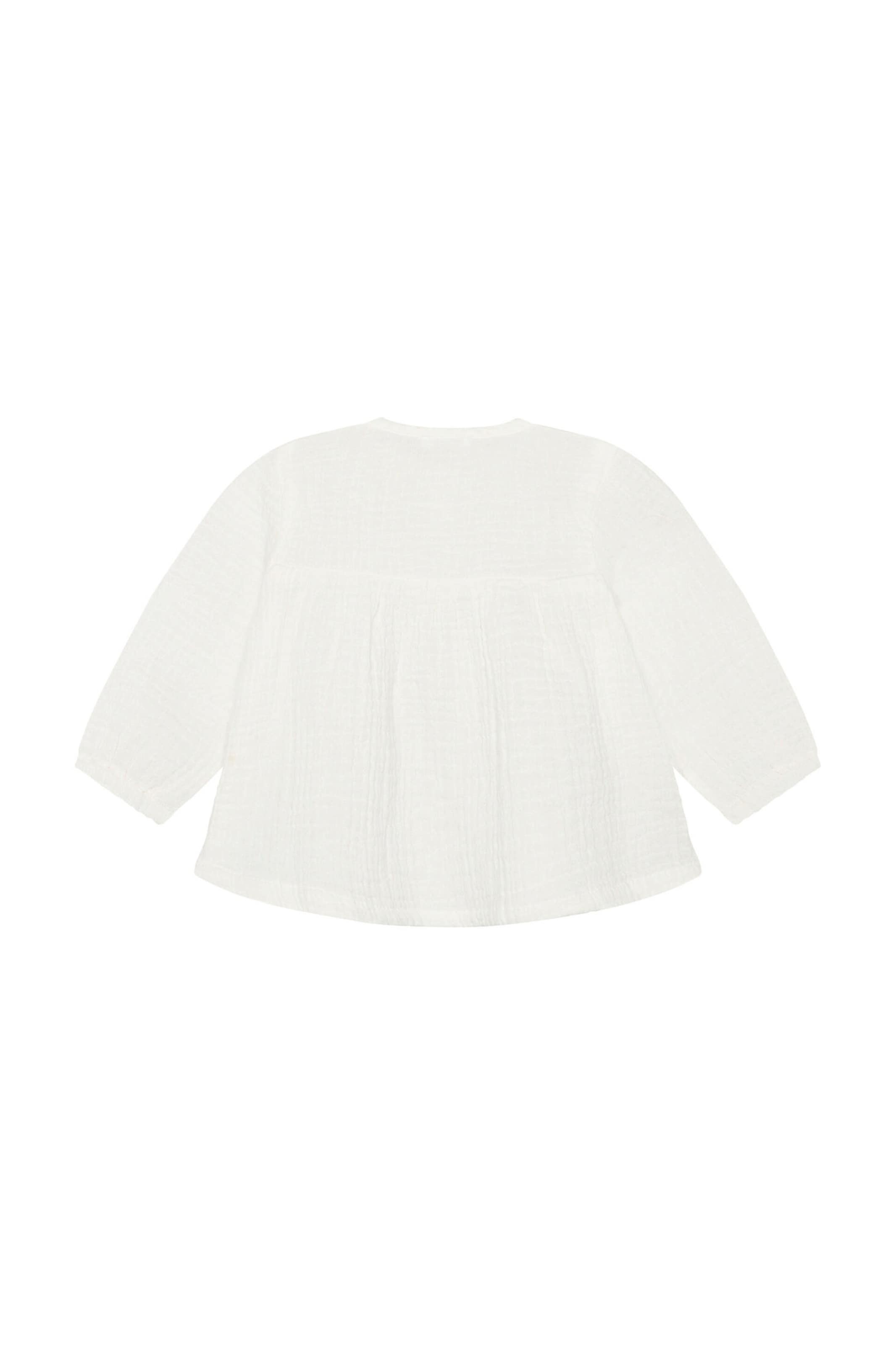 Noppies Baby Bluse