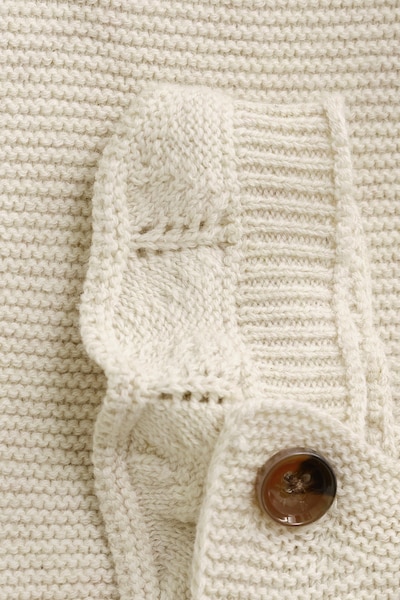 Produktvorschaubild 3