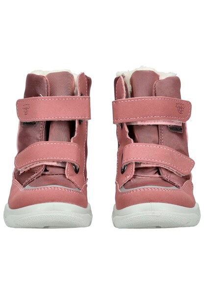 Produktvorschaubild 4