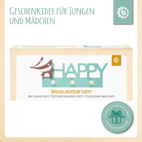 Produktvorschaubild 5