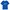 T-Shirt Wendepailletten-Dino