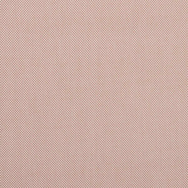Produktvorschaubild 3