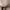 Kindersitz ADVANSAFIX PRO STYLE