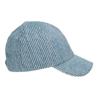 Cap Ringel