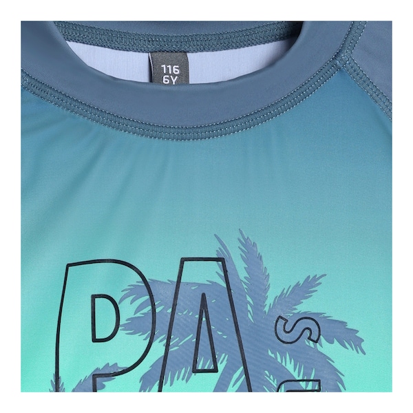 Aperçu du produit 3