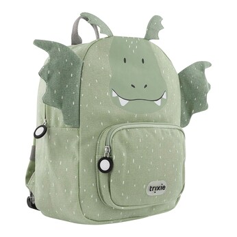 Kindergartenrucksack