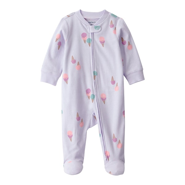 Produktvorschaubild 1