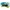 Traktor Fendt My first RC mit Sound