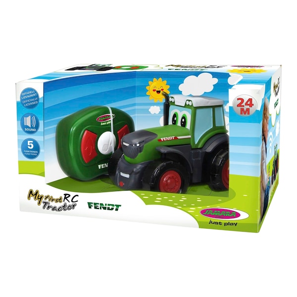 Produktvorschaubild 6