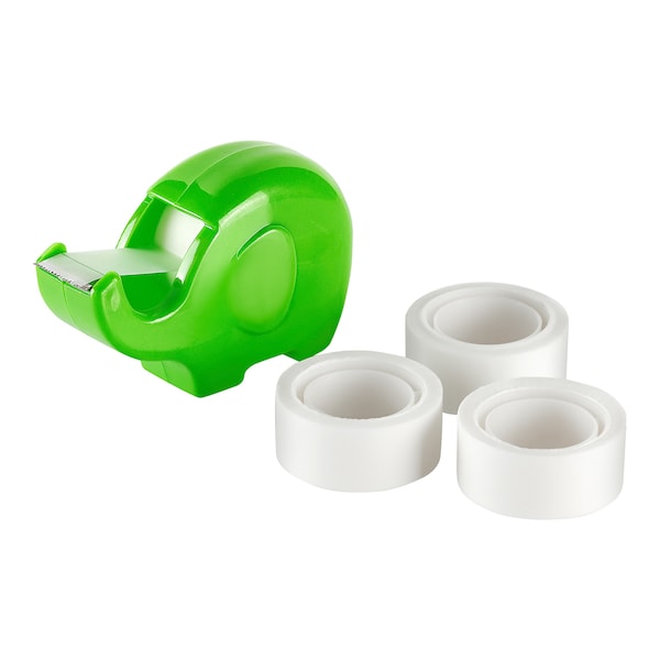 Aperçu du produit 1