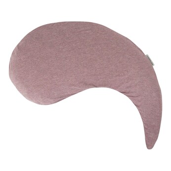 Stillkissenbezug  135 cm 