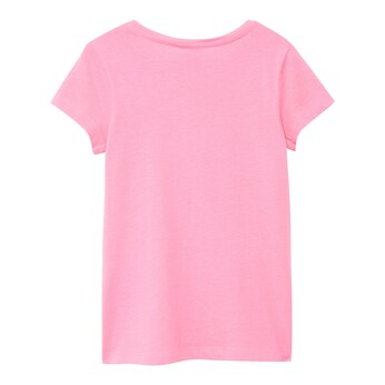 T-Shirt Blumen