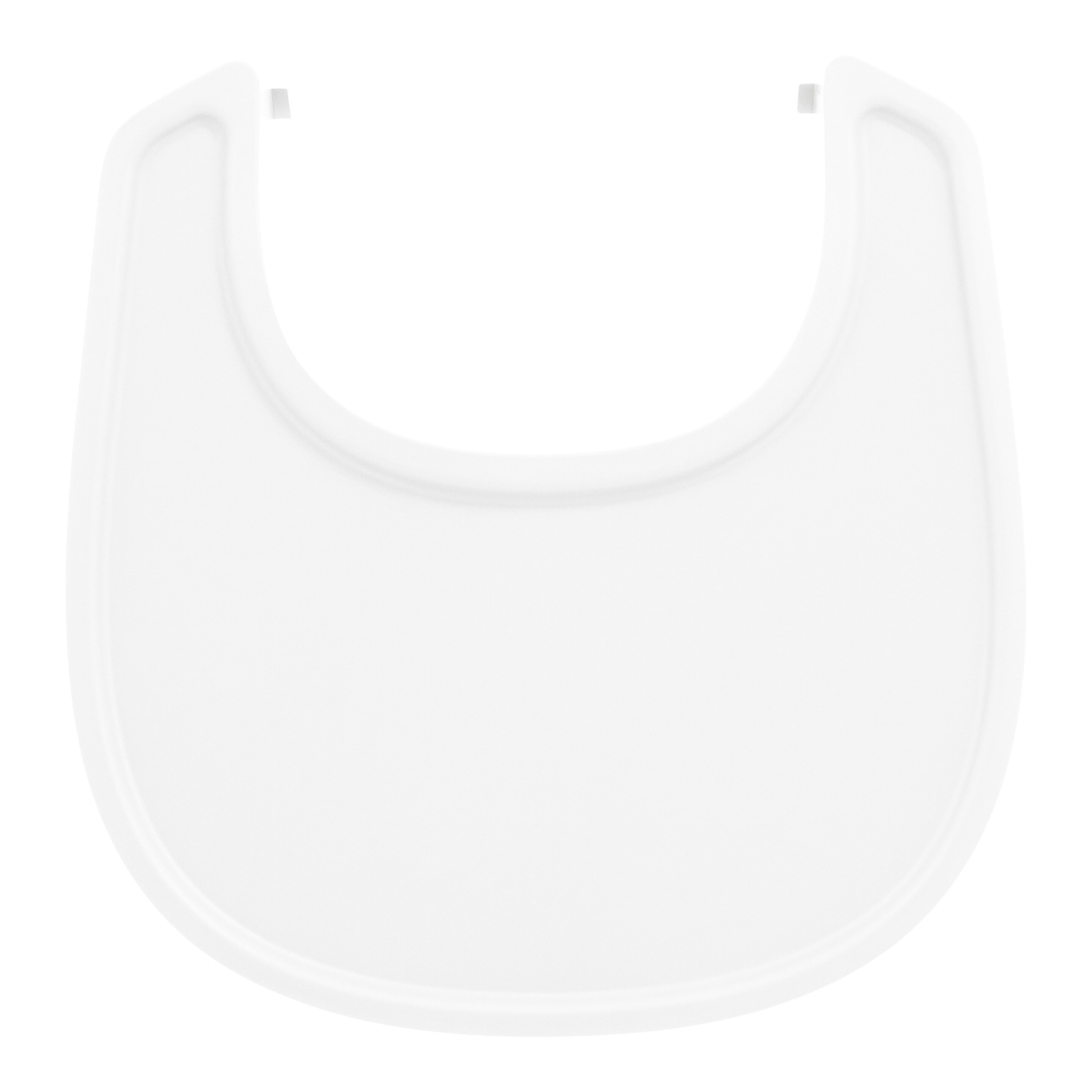 Stokke® Nomi Tray Hochstuhltisch