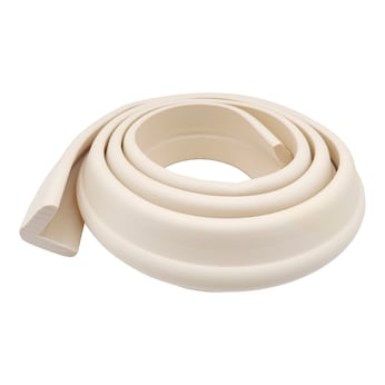 Protections d’angles souples.