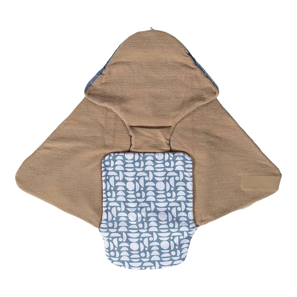 Aperçu du produit 3