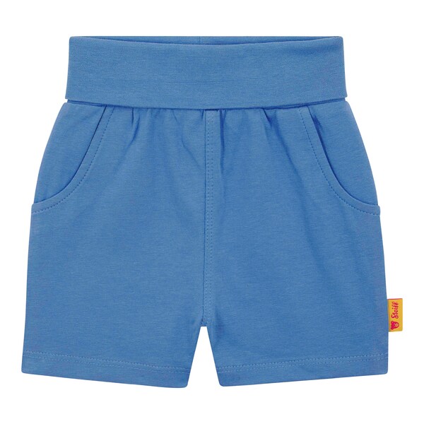 Produktvorschaubild 5