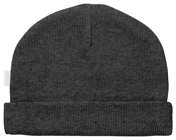 Produktvorschaubild 9