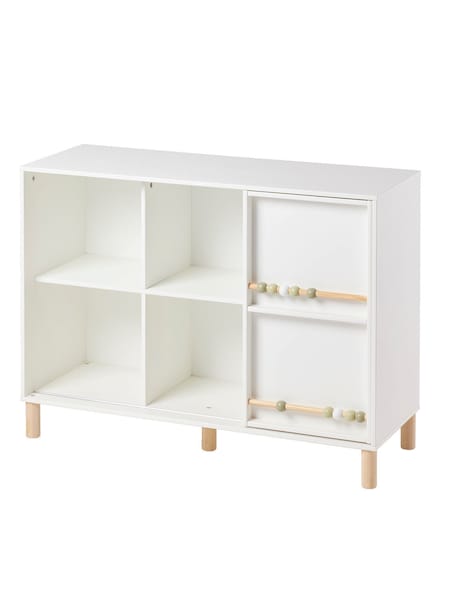 Produktvorschaubild 1