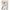 Babywippe Bouncer Evolve 3-in1