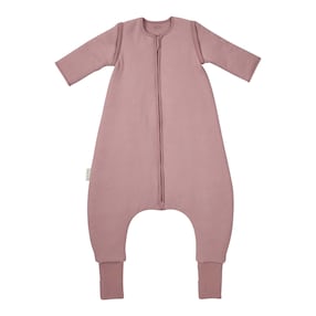Surpyjama toutes saisons à manches amovibles TOG 2,5