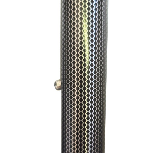 Produktvorschaubild 4