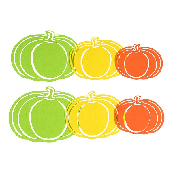Aperçu du produit 1