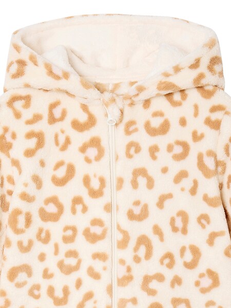 Produktvorschaubild 3