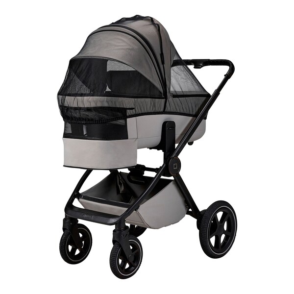 Aperçu du produit 2