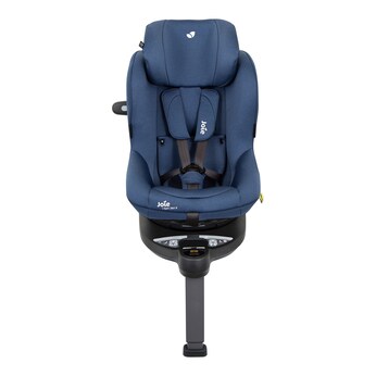 Kindersitz i-Spin 360 R i-Size