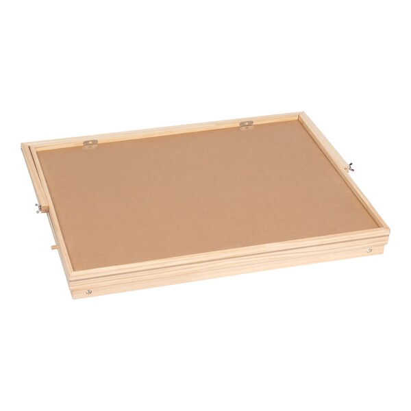 Aperçu du produit 3