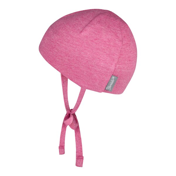 Aperçu du produit 2