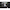 Kindersitz DISCOVERY PLUS 2