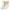 3er-Pack Socken Smileys