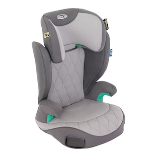 Kindersitz Affix R129 i-Size