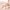 Stapelturm Baby Reh Ella Holz FSC - ab 12 Monate