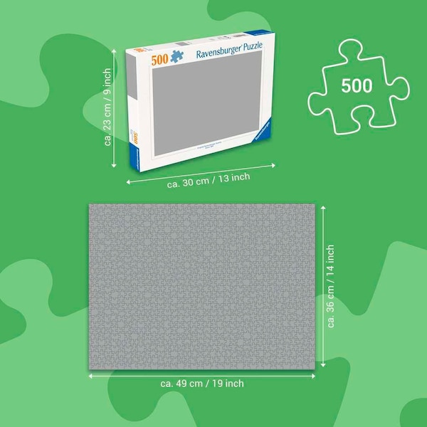Produktvorschaubild 7