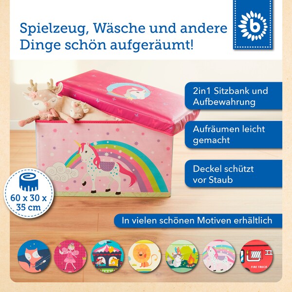 Produktvorschaubild 3