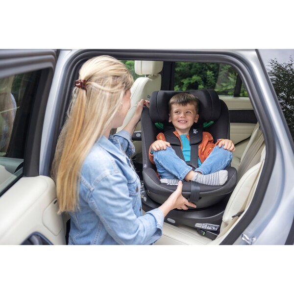 Aperçu du produit 11