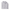 3er-Pack Bodys langarm mit Rollkragen