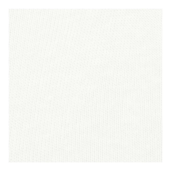 Produktvorschaubild 5