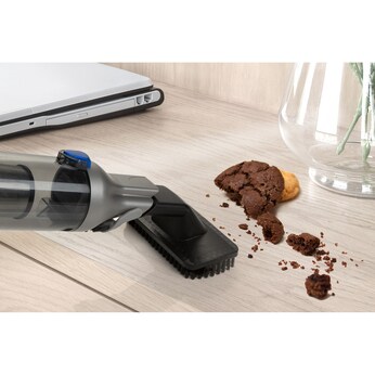Hand und Bodenstaubsauger "Invictus One 2.0"