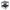 Beistelltisch, Nachttisch mit 1 Ablage Minecraft 