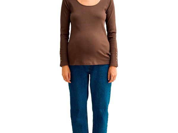 Produktvorschaubild 5