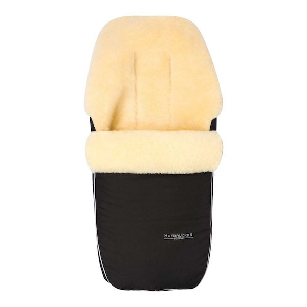 Produktvorschaubild 3