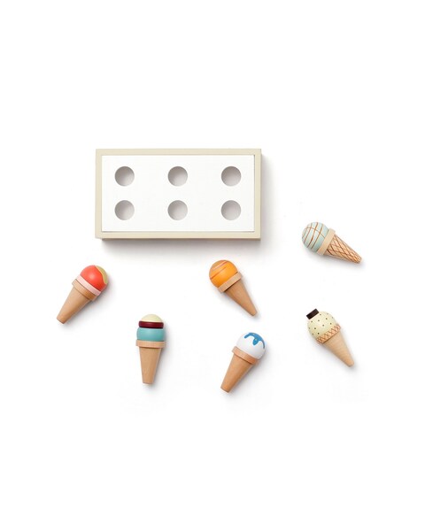 Produktvorschaubild 3