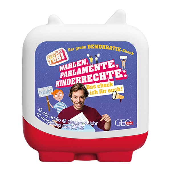 Produktvorschaubild 1