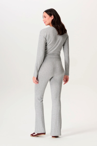 Produktvorschaubild 4